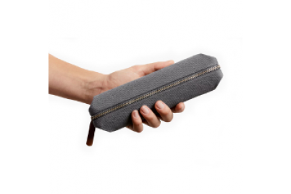 Pencil Case Plus Pencil Case Plus