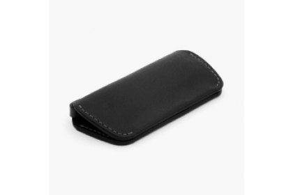 Crossing Antique Bi-fold Wallet – Timber