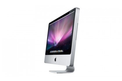 iMac