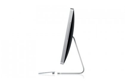 iMac