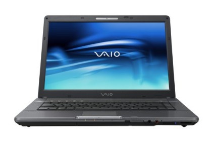 Sony VAIO