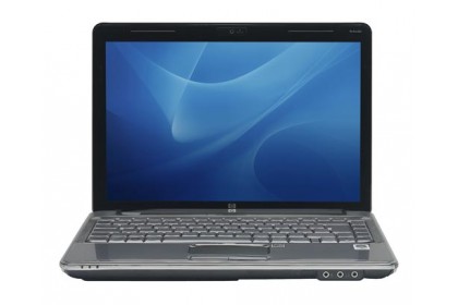HP LP3065