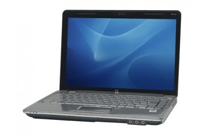 HP LP3065