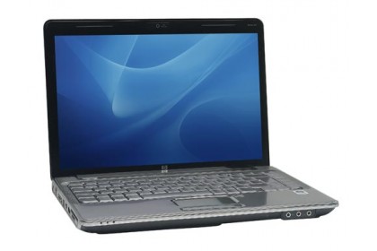 HP LP3065